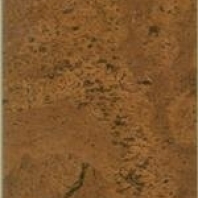 Cork Floating Floor (glueless system)